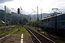 min 1003 4.jpg min 1003 4.jpg